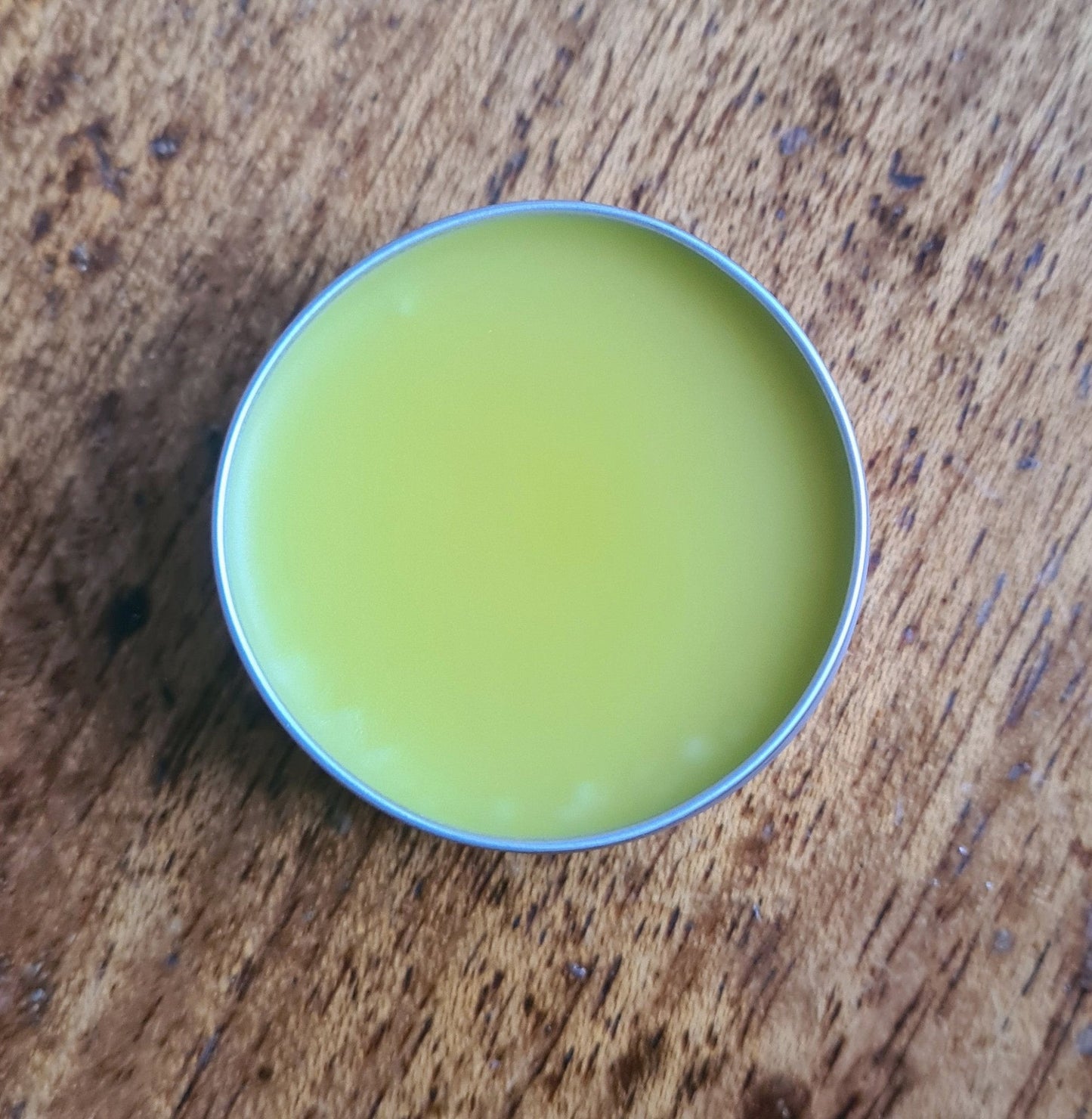 Lip Balm - Original - Dees Shed