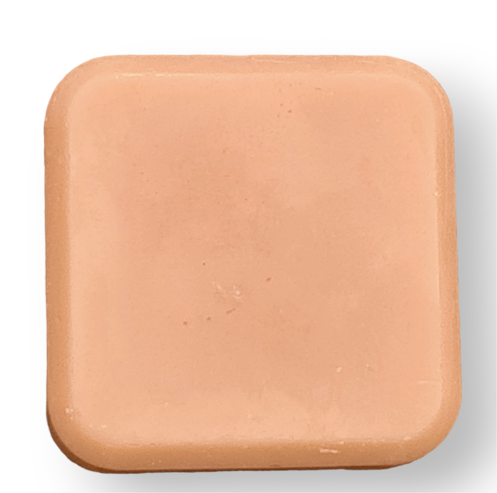 Conditioner Bars - Rose Geranium