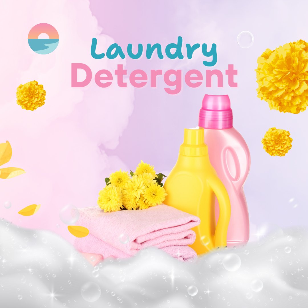 Wax Melts - Laundry - Dees Shed